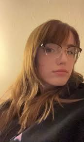 Roommate wanted in Indy area with pets