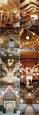Rustic Barn Wedding Ideas Country Barn Wedding Decor Ideas Deer Pearl Flowers Barn Wedding Decorations Rustic Barn Wedding Country Barn Weddings