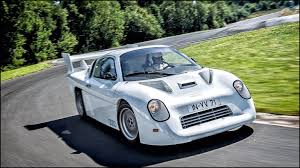 But why argue amongst us, everybody can find their perfect choice of audi, 5, 6, 8 or 10 cilinder, everything is possible! The Story Of The Audi Rs 002 The Mid Engined Quattro That Shoul