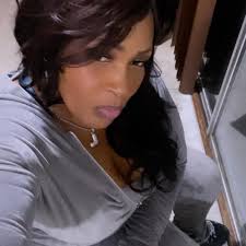 🤣🤣🤣 #mindofmanniefresh #shitisfunny #lookatthatface #costumes  #yallseethis