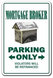 Maybe you would like to learn more about one of these? Funny Home Loan Quotes Free Quotes Images