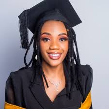 Due to last minute contractual changes