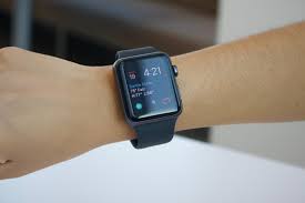 And the most important one may be on the way. Apple Watch Series 3 Revisited 199 In 2019 Puts You Into The Apple Watch Ecosystem Cnn Underscored
