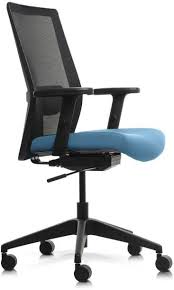 Things to consider before buying best office chairs in india. Office Chairs à¤'à¤« à¤¸ à¤š à¤¯à¤° Buy Office Chairs Online In India Flipkart Com