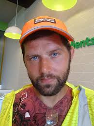 How to create challenging encounters for high-level players in Dungeons and  Dragons?