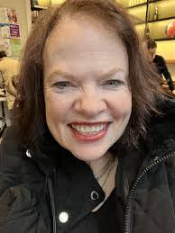 This semester marks one year of my working as a Teaching Assistant for the… 