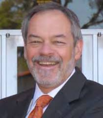 CPSE Celebrating 15 Years