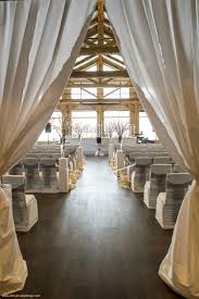 Pin On Winter Weddings