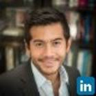 ChargeSpot: Founder, Leadership & Team