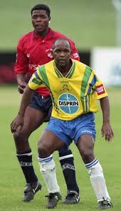 Pitso mosimane is the current manager at al ahly sc in the egyptian premier league. Mosimane S Discoverer Knew He Would Be Great Coach Since Playing Days