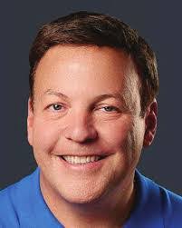 Adam Perlow's Instagram, Twitter & Facebook