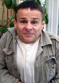 Garry Stanley Fan Casting