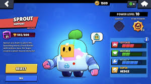 Support parent's guide terms of service privacy policy. Brawl Stars Hot Zone Guide Tips Strategies And Best Brawlers You Should Use