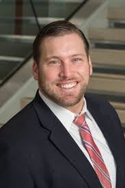 TAMIDS Welcomes New Staff Members