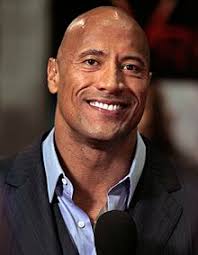 Dwayne douglas johnson, also known by his ring name the rock, is an american actor, producer, businessman, and retired professional wrestler. Dwayne Johnson Wikipedia
