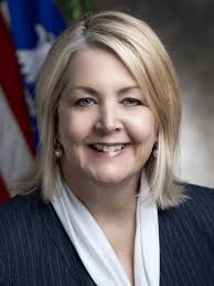 A-Z Faculty Directory -Vanderbilt Law School