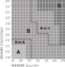 Herman Miller Aeron Size Chart Q House Pl