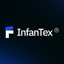 9. Infantex