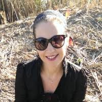 40+ "Willet" profiles