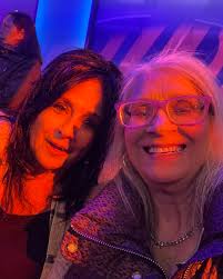 Dorothy Palmer Talent & Literary Agency & Val Management & Val Records