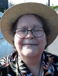 Brenda Jeanne Laughlin Obituary November 10, 2020