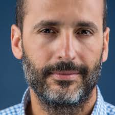 Daniel Angulo (@danielangulo_photo) · Texas, USA · Instagram photos and  videos