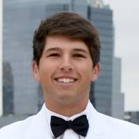 Dylan Weiss Email & Phone Number