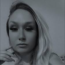 Isaiah Cvmp Came to " Da Alley" i thought he was gonna rap, and he did  this. book your performance. #DaAlley #EME SUBSCRIBE  https://www.lookhu.tv/watch/da-alley-with-the-og-billy-busthead/trailer