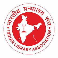 ILA Logo
