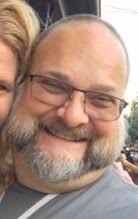 David W. Peters Obituary (2022)