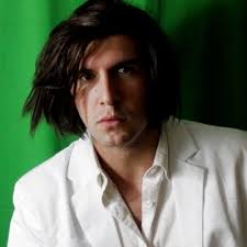 Value Select age, hometown, biography