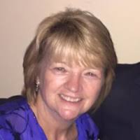 40+ "Kathryn Dennison" profiles