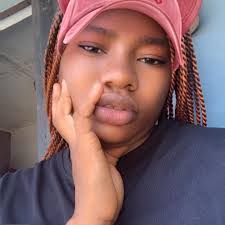 Omoh, Make mama kuku choose one person 🤣😅