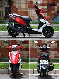 pin by hardy lo on scooters scooter moped motorcycle