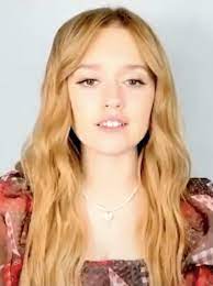 Aimee Lou Wood - Wikipedia