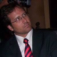 PDF) Manual de Litigación en Casos Civiles Complejos Medioambientales