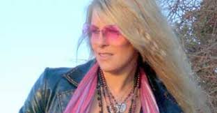 North Jersey Notes: C.C. Coletti