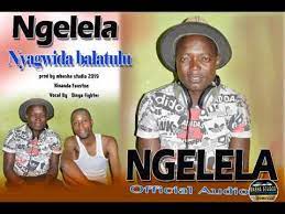 List pencarian download link video mp4 dan lagu mp3 magofi ngelela lwenge studio 2021 update terbaru 2021. Download Ngelela Nyagwida 3gp Mp4 Codedfilm