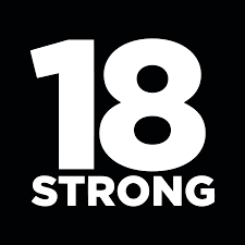Erwin mcmanus on living fully alive, tackling your fears, dealing with critics and creating space for people not like you Ed Mylett Maxout Your Game Maxout Your Life 216 18strong