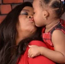 Jun 05, 2021 · other movie stars who also featured in the movie include lateefadedimeji, dele odule, bimbo oshin, taiwo ibikunle, adebimpe oyebade, damipe adekoya, bimbo sunday and many more, who all interpreted. Bimbo Oshin Celebrates Her Daughter S Second Birthday Information Nigeria