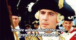 That S Gotta Be The Best Pirate I Ve Ever Seen So It Would Seem Https Encrypted Tbn0 Gstatic Com Images Q Tbn 3aand9gcrxli 4h36cqffpqtnhr Tmnpkfhvl3boipgw Usqp Cau