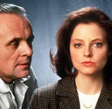 Check spelling or type a new query. Oscar Preistragerin Jodie Foster Eine Grosse Karriere Bilder Fotos Welt