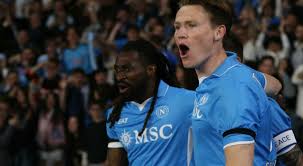 Massaggi desenzano bakeca