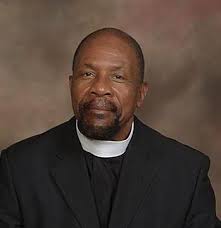 Sermon Topic):Joy In The Morning. (Part-1) : MinistersperspectiveBlog.net