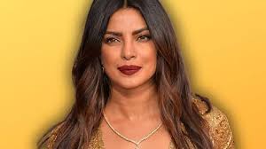 Priyanka Chopra news today (IMDb)