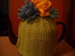 Aug 20, 2021 · this is the ongoing queen cal 2020! Knitting Knitting Aunty Cal Flickr