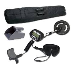 The treasure commander tc3x signature model is patterned in official realtreeâ® camouflage! Review Treasure Cove Tc 3020 Fortune Finder Metal Detector