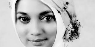 Marissa Haque Istri Ikang Fawzi Meninggal Dunia, Sang Putri Ungkap  Permintaan Terakhir