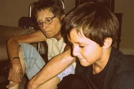 Paula Wittekind Obituary (1950