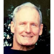 ROBERT REITER ALBRIGHT